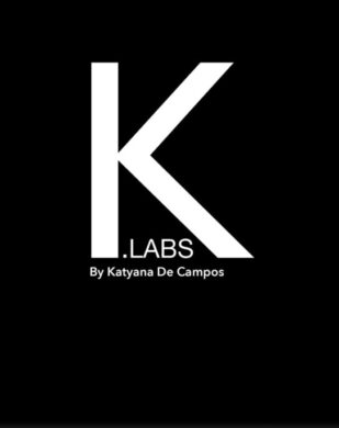 K.LABS-Katyana-De-Campos (1)