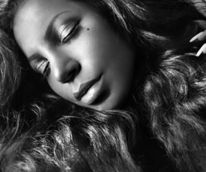 KDC-bnw-@katyanalabs-katyana-de-campos_0110