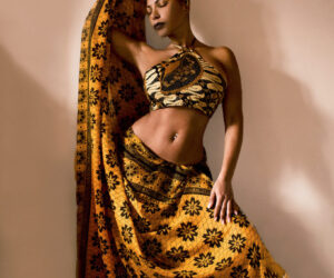 KDC_-bck-African-Oshun-Katyana-De-Campos-K.labs-@katyanalabs-00331