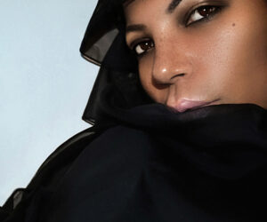 KDC_ ethnic katyana-de-campos-k.labs- copy
