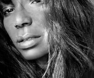 KDC_Katyana-De-Campos-katyana-labs-bnw-2023-1-scaled