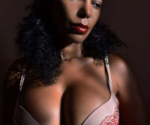 KDC– katyana-de-campos-red-lingerie_0428