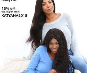 joli camaleon site katyana de campos luxury hair