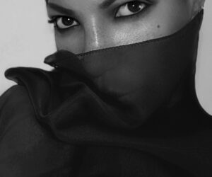 KDC_-ethnic-katyana-de-campos-jpg-1