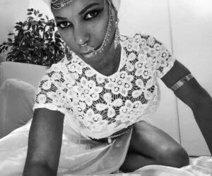 katyana-de-campos-bnw-goddess-2022-model-voodoo-vaudou-scaled