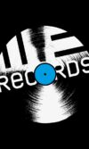 WE-RECORDS 
ASSOCIATION DE LOI 1901