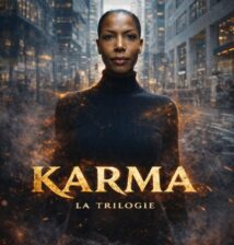 WhatsApp Image 2026-02-28 at 19.56.16