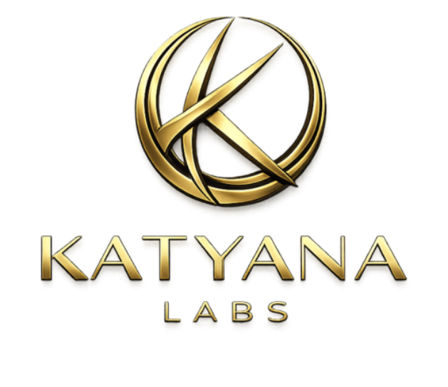 cropped-katyana-de-campos-logo.png