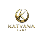 katyana de campos logo